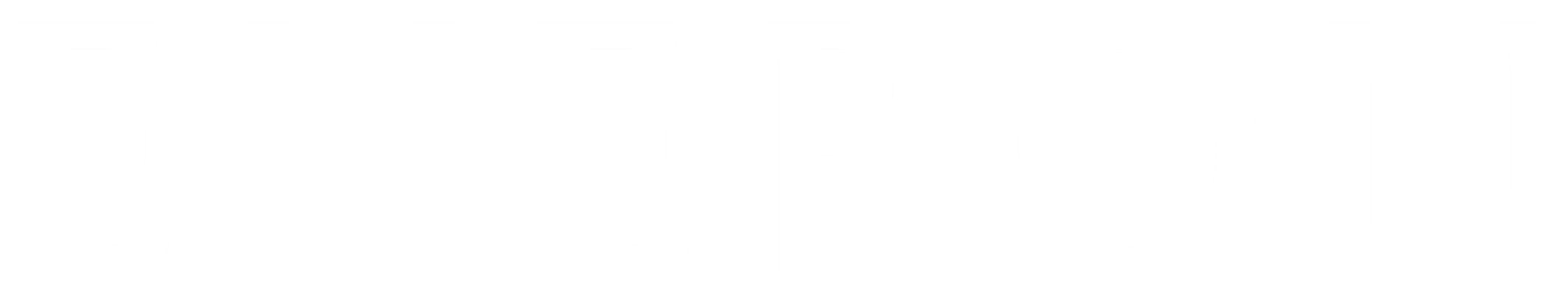 Everpia